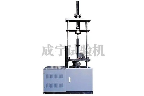 减震器示工疲劳一体机TPJ-W10