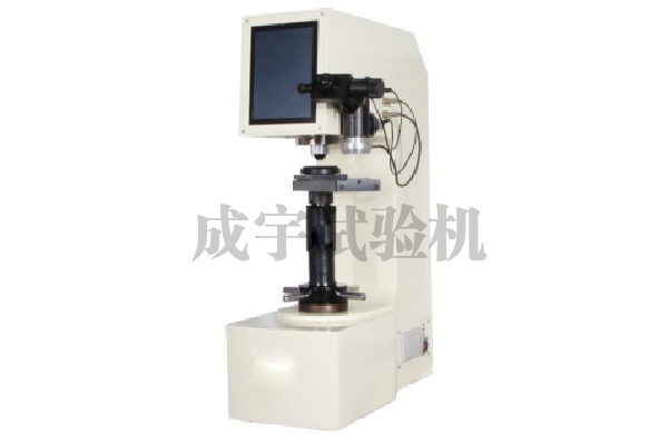数显布洛维硬度计HBRVS-187.5