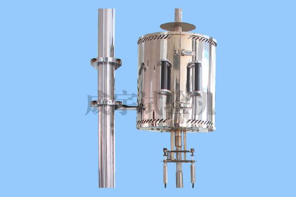 高温试验电炉(拉力机专用)CYGW-1200A/1600A