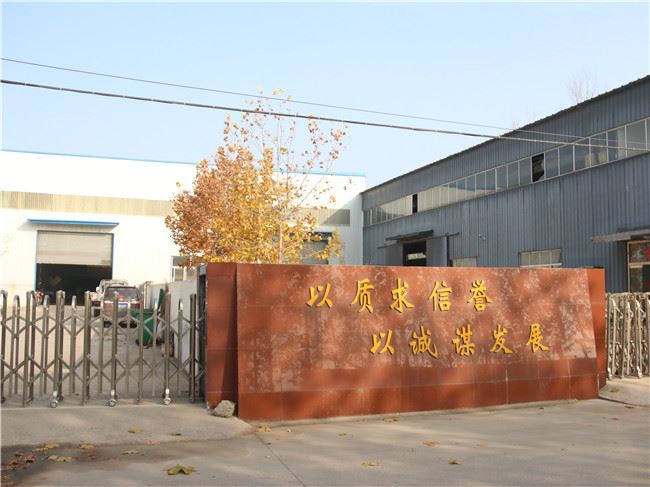 济南西瓜电影试验设备有限公司